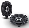 Rockford Fosgate T3-BMW-SUB